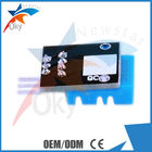デジタル DHT11 Arduino 温度検出器敏感な 20% - 90% RH