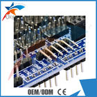 Arduino センサーの盾 V1.0 のメガ ADK のための盾のためのメガ センサーの盾