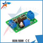 Arduino のための 98% LM2596 DC-DC の調節可能な軽減するモジュール