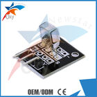 Arduino のための普遍的なセンサー、VS1838B の赤外線受信機モジュール