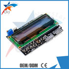 Arduino LCD の拡張ボードのための LCD1602 特性の盾