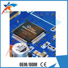 Arduino に基づくイーサネット W5100 ネットワークの拡張板 SD カード拡張