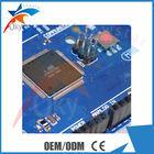arduino、既製 UNO/3D プリンター板のためのメガ 2560 Rev3 のために乗って下さい