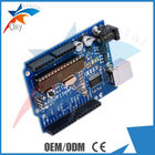 UNO Duemilanove 2009-ATMega 328-20PU Arduino の開発板 ATmega328