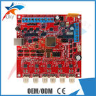 Arduino Atmega2560 Microcontroler 1.2A のための RepRap 3D プリンター Rambo の管理委員会