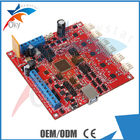 Arduino Atmega2560 Microcontroler 1.2A のための RepRap 3D プリンター Rambo の管理委員会