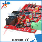 生成6のための電子IntelエジソンArduinoのコントローラ ボードを印刷する3D
