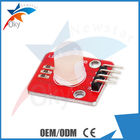 ラズベリー PI STM32 の腕のための 10MM RGB LED モジュール ライト センサー Arduino