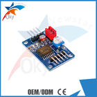 Arduino のための DC5V モジュール、LM393/MQ-6 ガス センサー PCF8591