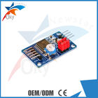 Arduino のための DC5V モジュール、LM393/MQ-6 ガス センサー PCF8591