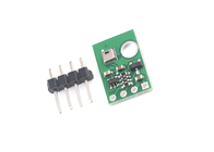 Arduinoの高精度のためのAHT20温度の湿気センサー モジュール