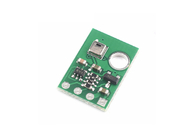 Arduinoの高精度のためのAHT20温度の湿気センサー モジュール