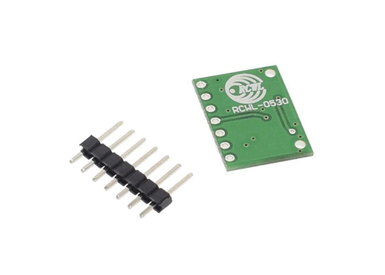 Arduinoのための心拍数の脈拍の酸素MAX30100センサー モジュール