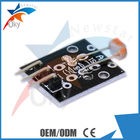 Arduino のための携帯用センサー、感光性軽い依存した抵抗器モジュール
