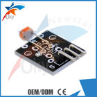Arduino のための携帯用センサー、感光性軽い依存した抵抗器モジュール