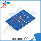Arduino ISD1820 の録音モジュールの声モジュール、マイクロフォンが付いている Telediphone モジュール板のためのモジュール
