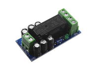 12v 150w Arduino Xh-M350のためのバックアップ電池のスイッチ・モジュール センサー モジュール