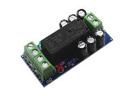 12v 150w Arduino Xh-M350のためのバックアップ電池のスイッチ・モジュール センサー モジュール