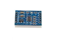 Arduinoのための3つの軸線の加速度計センサー モジュールMMA7361