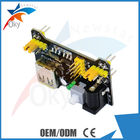 Arduino多用性があるArduinoのコントローラ ボード、MB102回路盤3.3V/5V