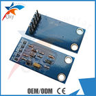 Arduino PIC AVR 3V 5V のためのデジタル輝度センサー モジュール