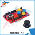 DIY PCB Arduino のための普遍的な板 Arduino センサーのキットの盾