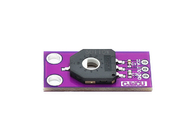 Arduinoのための回転角度センサー モジュール、トリマー10Kの電位差計SMD SV01A103AEA01R00 CJMCU-103