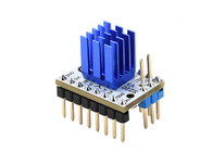 Arduino 3Dプリンター付属品のためのTMC2209センサー モジュール