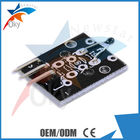 DIY の始動機の Arduino SCM のためのアナログの温度検出器モジュール