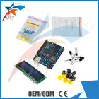 Arduino のためのリモート・コントロール RFID の始動機のキット、UNO の R3/DS1302 ジョイスティック