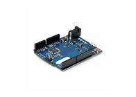Arduino Leonardo R3 ATMega32U4の開発板コントローラ ボード