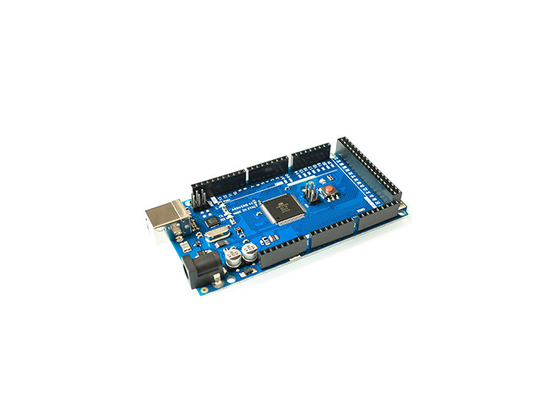 ATMEGA16U2 Arduinoメガ2560 R3板Atmega2560コントローラ ボード