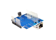 Arduinoのイーサネット盾W5100 R3ネットワークLAN拡張ボード