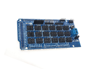 Arduinoのメガ盾V1.0 V2.0のメガ2560のサポートIICロボットはMega2560センサーの盾を分ける