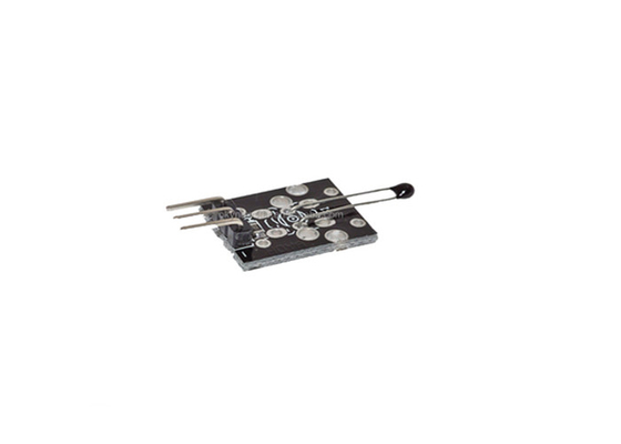 5V NTCの温度検出器のアナログの温度検出器モジュール