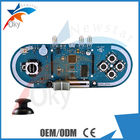 Atmega32u4 Arduinoのコントローラ ボード/Esploraのゲーム プログラミング モジュール板