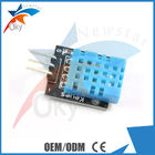Arduino の温度の湿気センサー モジュールのためのデジタル センサー 20% - 90% RH