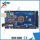Arduino のためのメガ 2560 R3 ATMega2560/ATMega16U2 16MHz の開発板