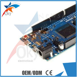 当然のR3 Arduinoのコントローラ ボード、SAM3X8Eの32ビット腕皮質M3の管理委員会