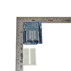 小型回路盤とのプロトタイピングPCBプロトタイプ盾UNO R3 ProtoShield