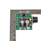 2V24V30V40V脈拍幅の変調器PWM DCのモータ速度の制御スイッチの速度知事