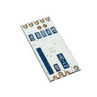 Arduino SI4463 Bluetoothの無線モジュール1000mのための433Mhz HC-12センサーはBluetoothを取り替えます