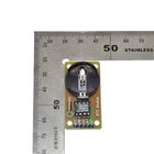 Arduino/Arduino WifiモジュールのためのRTC DS1302の実時間時計モジュール