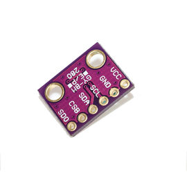 Arduinoの高精度の大気圧センサー モジュールのためのGY BMP280 3.3センサー