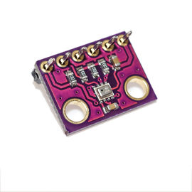 Arduinoの高精度の大気圧センサー モジュールのためのGY BMP280 3.3センサー