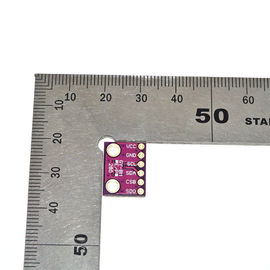 Arduinoの高精度の大気圧センサー モジュールのためのGY BMP280 3.3センサー
