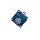 TTP223Bデジタル タッチ センサー スイッチTTP223容量性接触スイッチ・モジュール