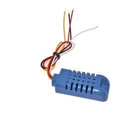 AMT1001 4.75V-5.25Vの抵抗温度の湿気センサー モジュールの調査