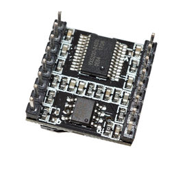 新しいTFカードUディスク32G DFPlayへの小型エムピー・スリー モジュールの声モジュール サポートUディスク
