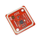 ArduinoのためのNFC RFIDセンサー モジュール
